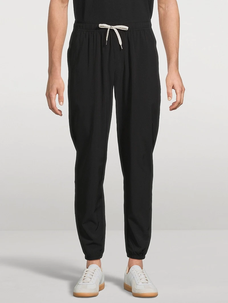 Kore Joggers