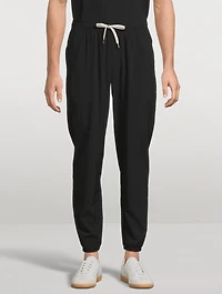 Kore Joggers