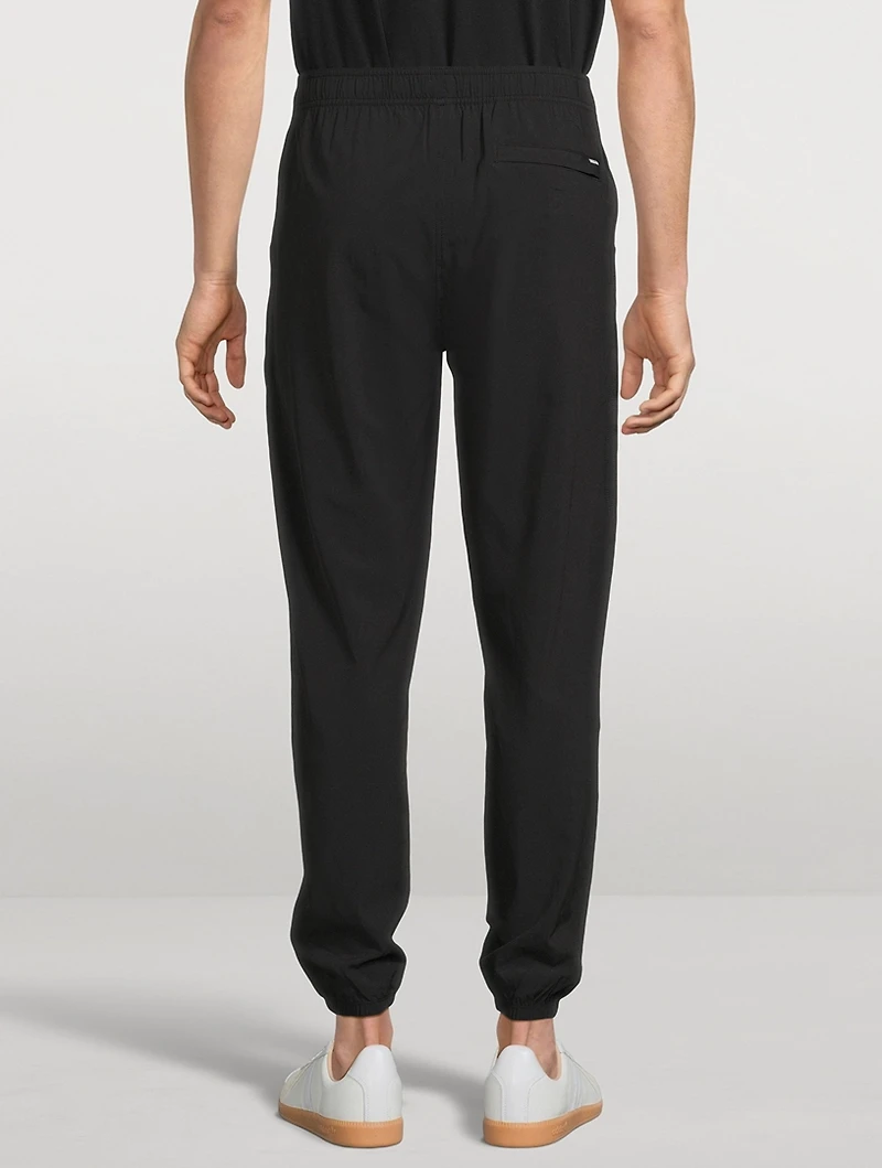 Kore Joggers