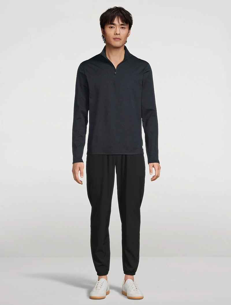 Kore Joggers