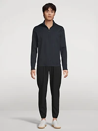 Kore Joggers
