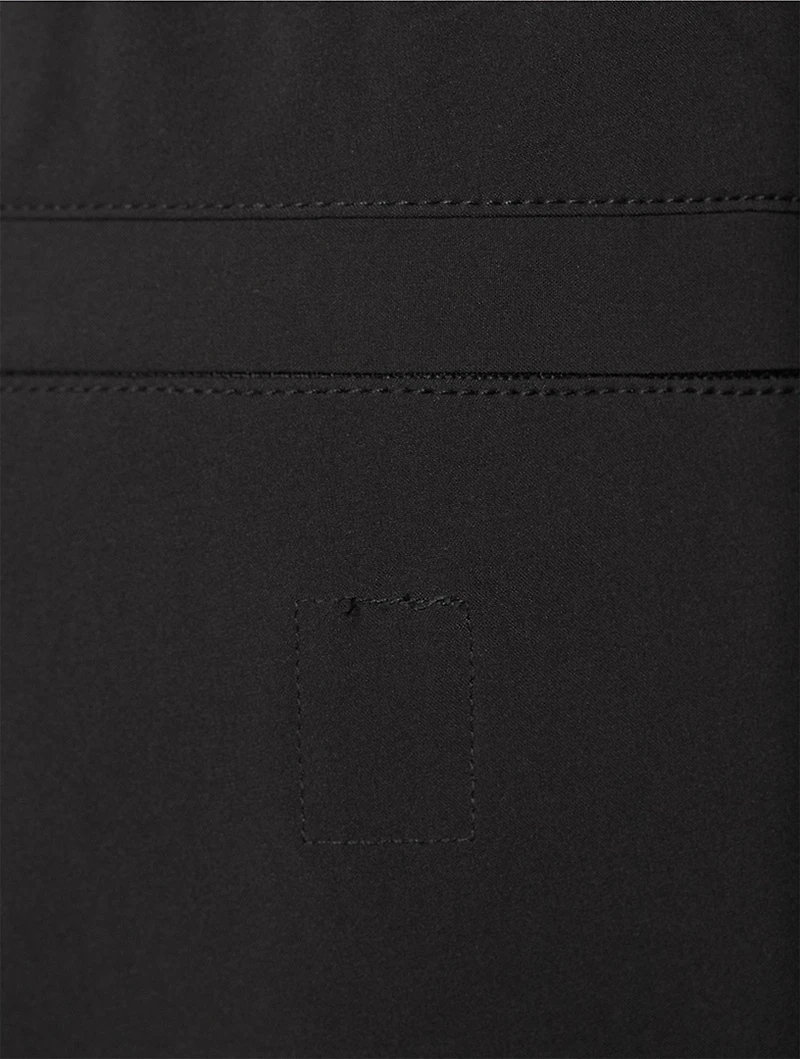 Kore Joggers