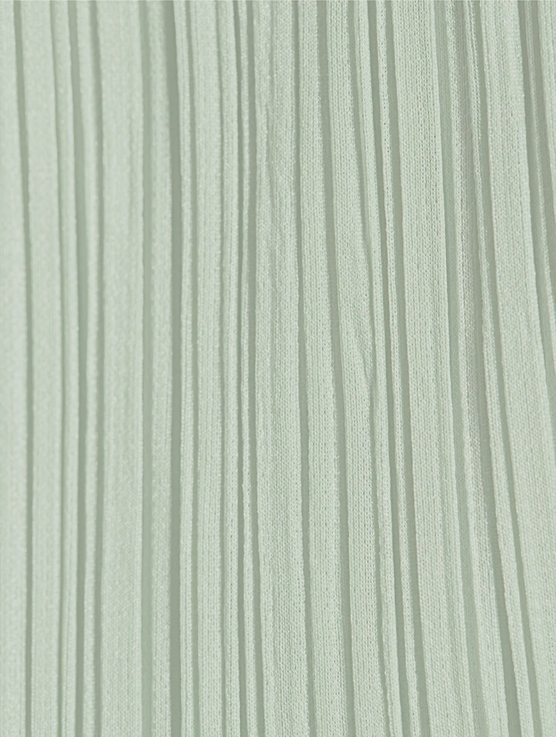 Monthly Colour June Pants