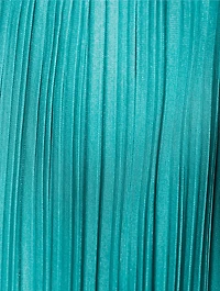 Mellow Pleats Pants