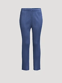 Lamp Shade Pants