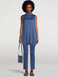 Lamp Shade Pants