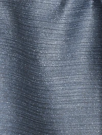 Grainy Colours Skirt