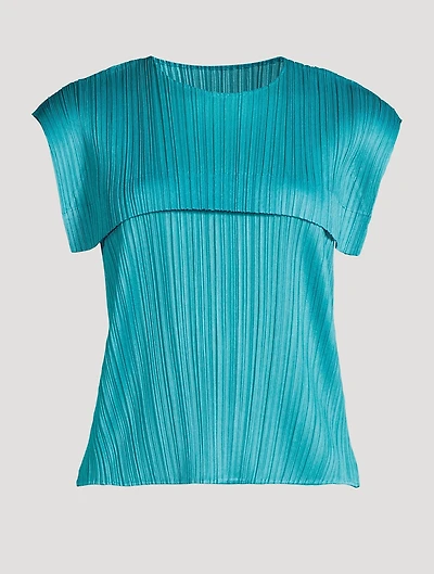 Monthly Colour June Top