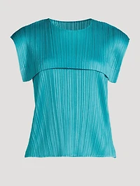 Monthly Colour June Top