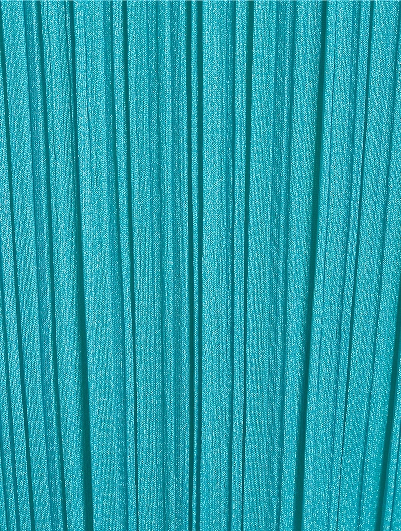 Monthly Colour June Top