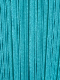 Monthly Colour June Top