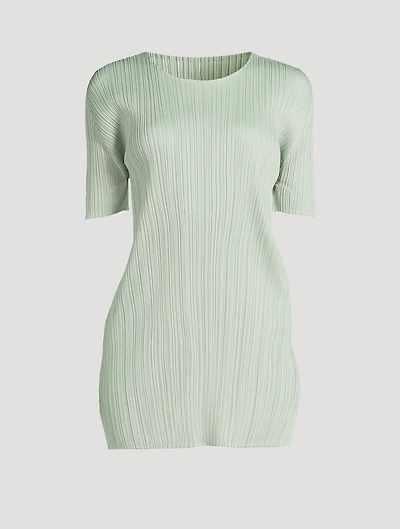 Monthly Colour June Tunic