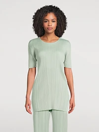 Monthly Colour June Tunic