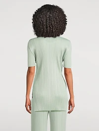 Monthly Colour June Tunic