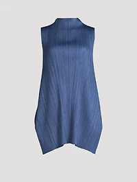 Lamp Shade Tunic
