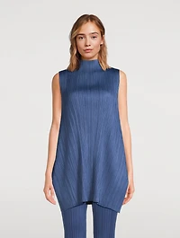 Lamp Shade Tunic