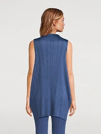 Lamp Shade Tunic