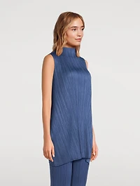 Lamp Shade Tunic
