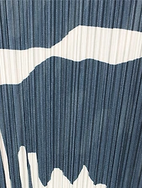 Refraction Tunic
