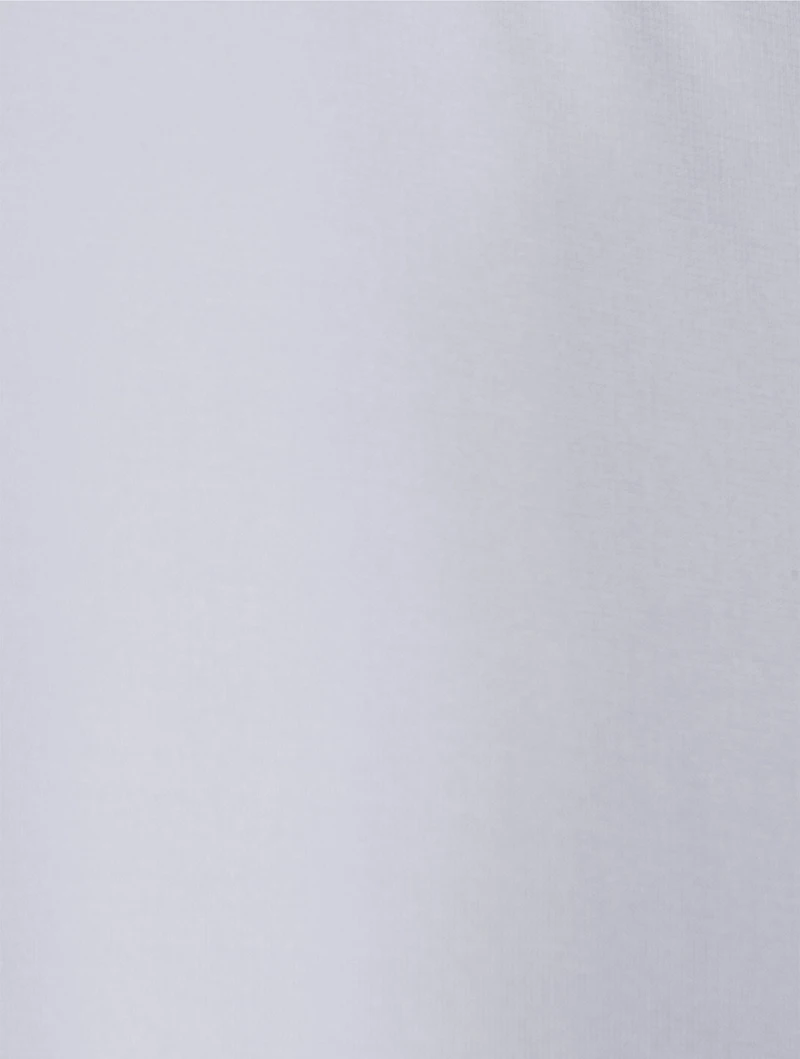 Drape Jersey-56 Midi Dress