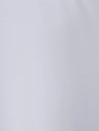 Drape Jersey-56 Midi Dress