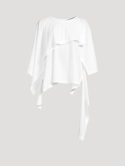 Layered T-Shirt