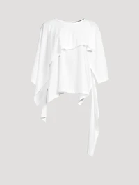 Layered T-Shirt