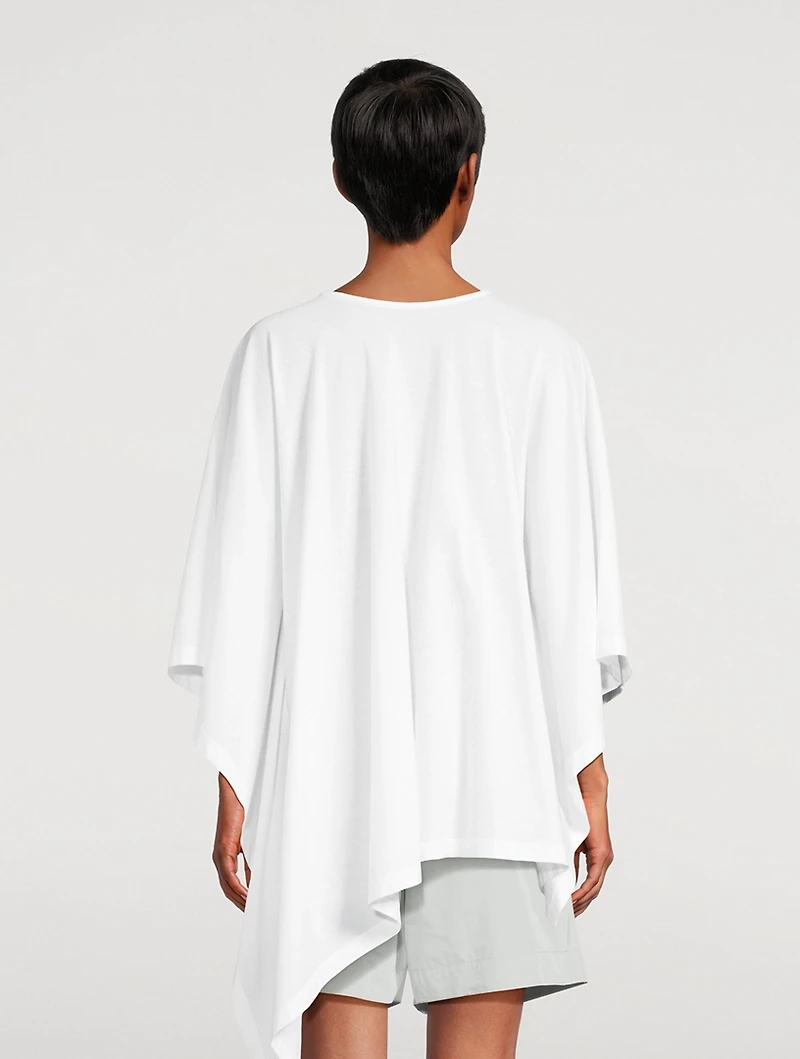 Layered T-Shirt