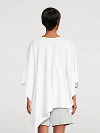 Layered T-Shirt