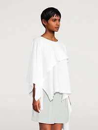 Layered T-Shirt