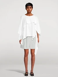 Layered T-Shirt