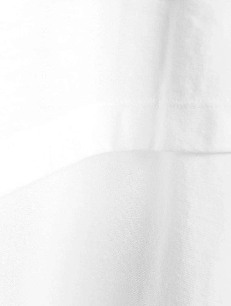 Layered T-Shirt