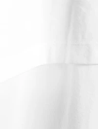 Layered T-Shirt