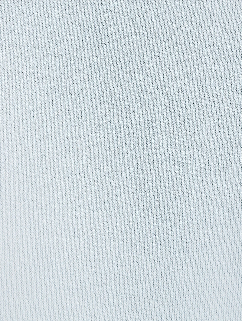 Floro Polo Shirt
