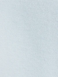 Floro Polo Shirt