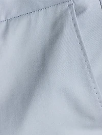 Peso Wool Trousers