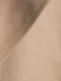 Cabos Caban Jacket