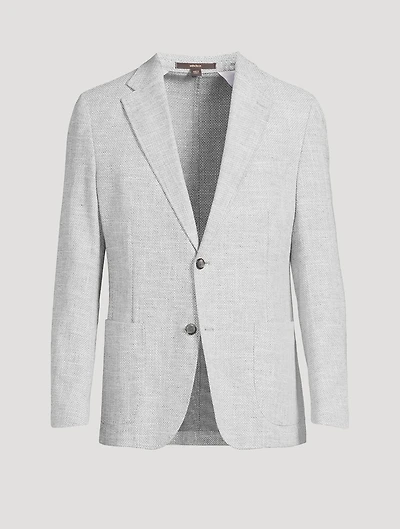 Giro Jacket