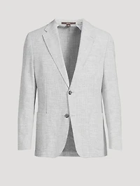Giro Jacket
