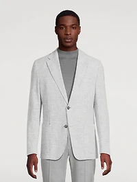 Giro Jacket
