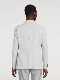 Giro Jacket