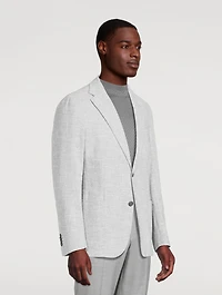 Giro Jacket