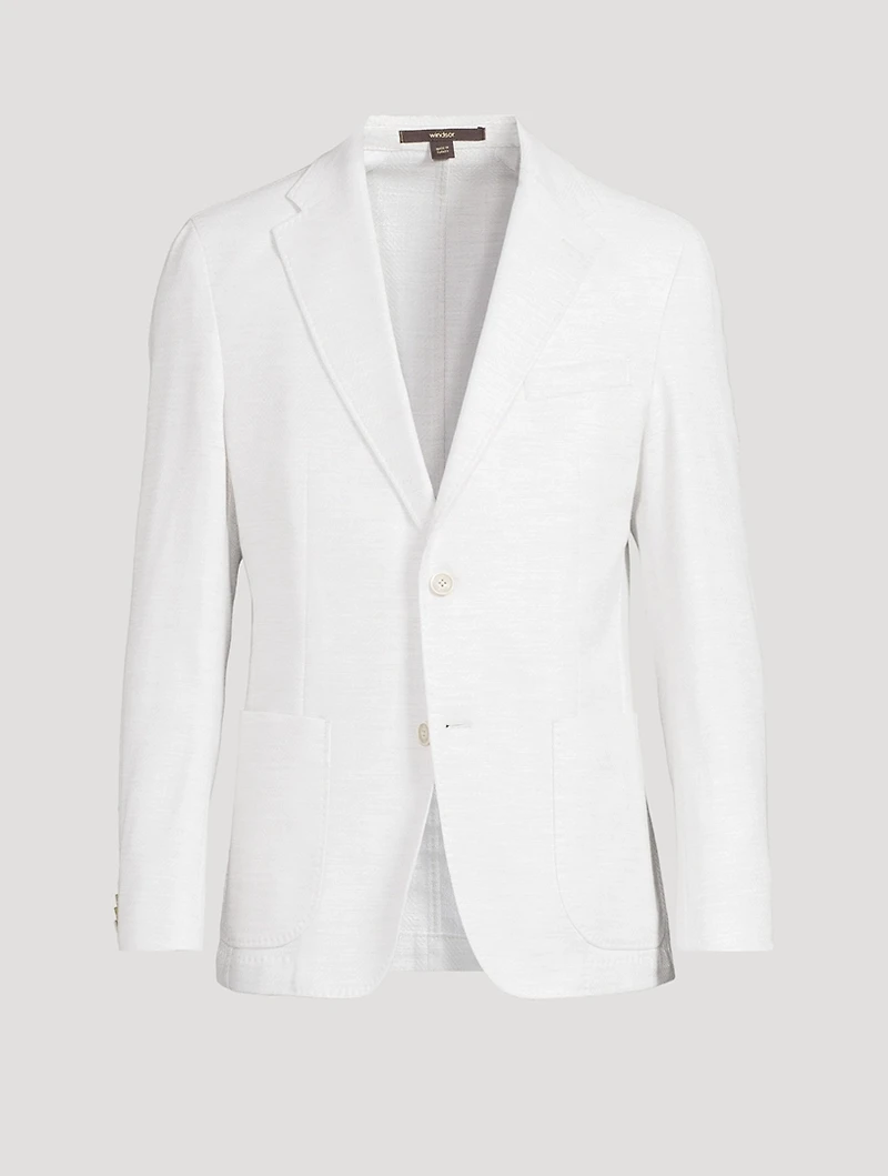 Giro Jacket