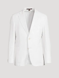 Giro Jacket