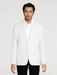 Giro Jacket