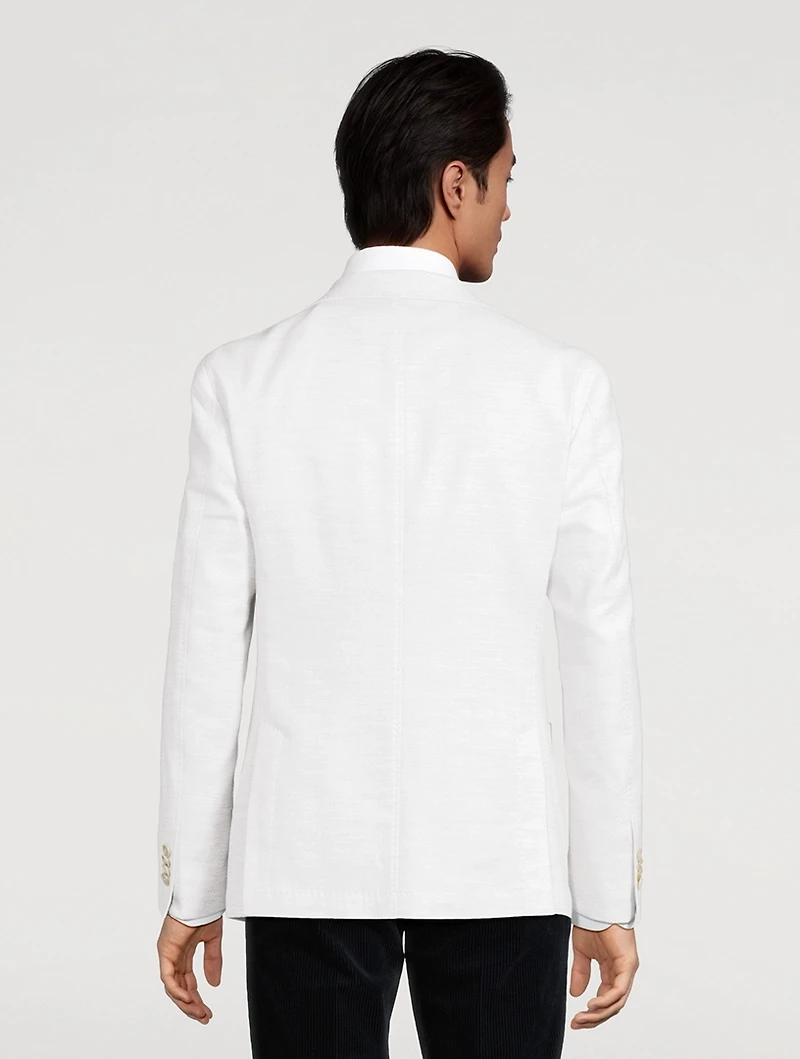 Giro Jacket