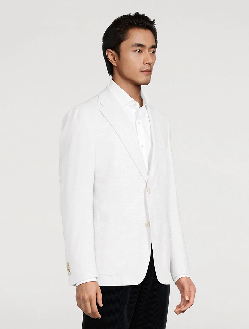 Giro Jacket