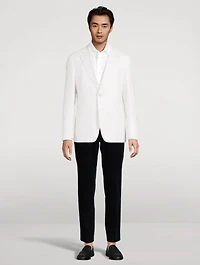 Giro Jacket