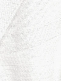 Giro Jacket