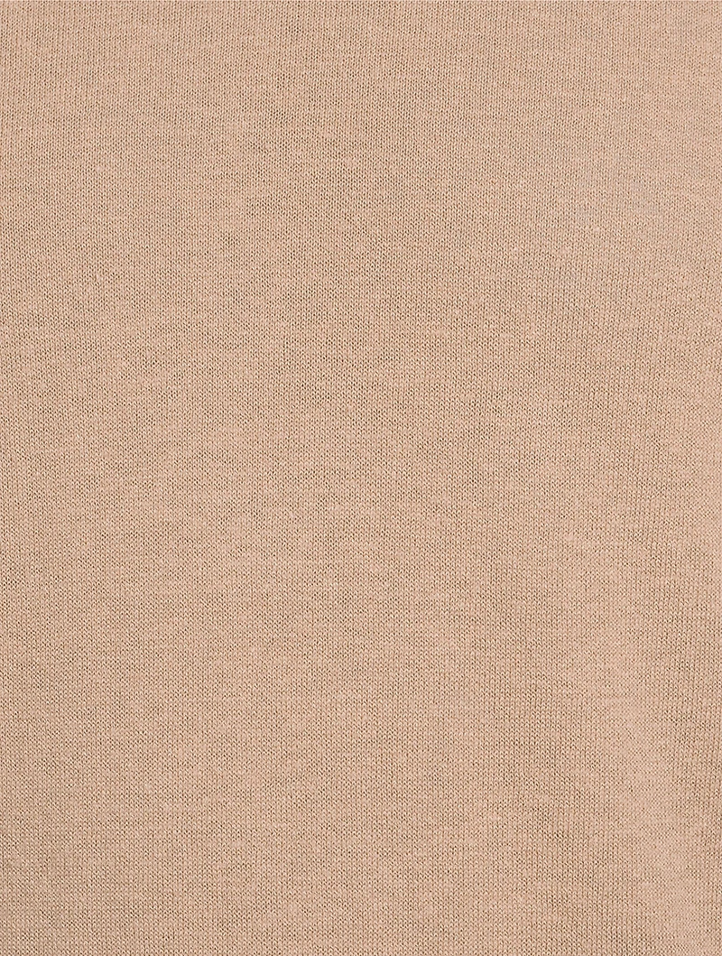 Lindo Knit T-Shirt